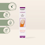 Dermoskin Nail Treatment N-Balsam