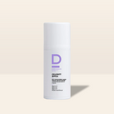 Dermoskin Celeritt SPF 25 Hyperpigmentation Cream / Intensive Care Cream Against Skin Blemishes 30 ml