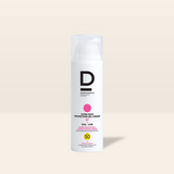 Dermoskin Ultra Face Protection SPF 97 - Hassas Ciltler için Güneş Koruma Kremi 50 ml