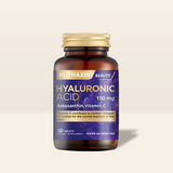 Nutraxin Hyaluronic Acid 30 Tablet