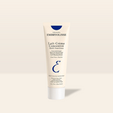 Embryolisse Lait Creme Concentre 75 ml