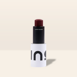 Catch Bloom Pocket Lip & Cheek Stick - Cosmos (Derin Böğürtlen)
