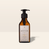 Homemade Aromaterapi Saç Bakım Yağı 100 ml