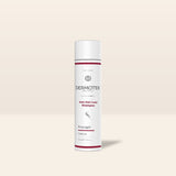 ديرموتيك - شامبو فعال ضد تساقط الشعر 225 مل