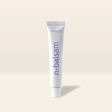 Dermoskin N-Balsam Tırnak Bakım Kremi 10 ml