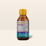 Argivit Focus 150 ml