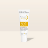 Bioderma Photoderm Spot-Age SPF50+