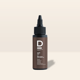 Dermoskin Saç Dökülmesine Karşı Bakım Yağı 50 ml