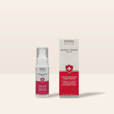 Derma Solutions Rosac Cream SPF+15 50 ml