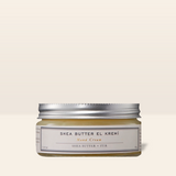 Homemade Aromaterapi Shea Butter El Kremi 40 gr