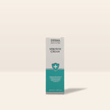 Derma Solutions Seboxin Cream 50 ml