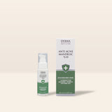 Derma Solutions Anti Acne Mandelic %10 50 ml