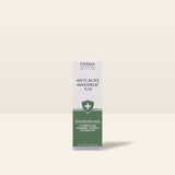 Derma Solutions Anti Acne Mandelic %10 50 ml
