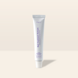 Dermoskin N-Balsam Tırnak Bakım Kremi 10 ml