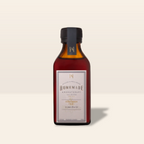 Homemade Aromaterapi Sarı Kantaron Yağı 100 ml