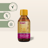 Argivit Smart 150 ml