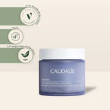 Caudalie Vinoperfect Leke Karşıtı Glikolik Gece Bakım Kremi 50 ml