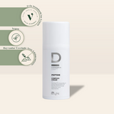 Dermoskin Be Bright Peptit Kompleks Krem 33 ml