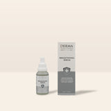 Derma Solutions Brightening Tonic 30ml