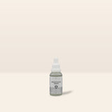 Derma Solutions Brightening Tonic 30ml