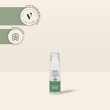 Derma Solutions Anti Acne Mandelic %10 50 ml