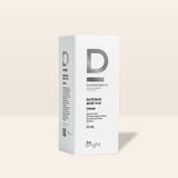 Dermoskin Be Bright Glycolic Acid %10 Krem 33 ml