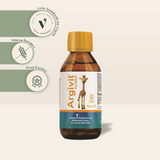 Argivit Classic 150 ml