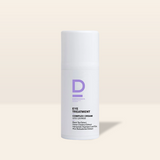 Dermoskin Eye Contour Care Cream 15 ml