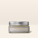 Homemade Aromaterapi Güneş Sonrası Bakım Kremi 40 gr