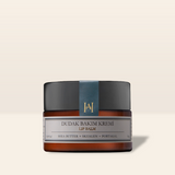 Homemade Aromaterapi Dudak Bakım Kremi - Portakal 10 gr