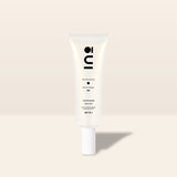 Ino Catch Glow Ruby Gold 50 ml