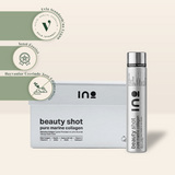 Ino Beauty Shot Pure Marine Collagen 14 Shot