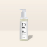 Dermoskin Be Bright Facial Wash - Yüz Yıkama Jeli 200 ml