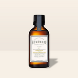 Homemade Aromaterapi Kenevir Tohumu Yağı 50 ml