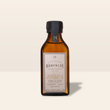 Homemade Aromaterapi Limonotu & Sedir & Okaliptüs Masaj Yağı 100 ml