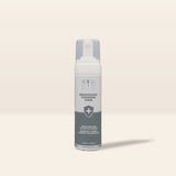 Derma Solutions Brightening Cleansing Foam 150 ml