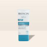 Bioxcin Hydra Nemlendirici Yüz Kremi - Kuru ve Normal Ciltler 50 ml