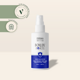 Derma Solutions Folix Forte Men Anti Hair Loss Sprey 60 ml