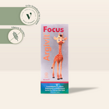 Argivit Focus 150 ml