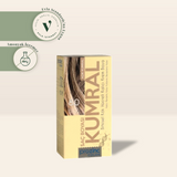 Prozinc Color 8.0 Açık Kumral Saç Boyası