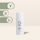 Dermoskin Be Bright Glycolic Acid %10 Krem 33 ml