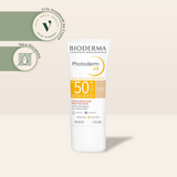 Bioderma Photoderm AR SPF50+ 30ml
