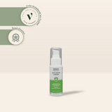 Derma Solutions Anti Acne Cream 50 ml