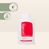 Prozinc Quinoa Kuru Ve Boyalı Saçlar Için Şampuan 300 ml
