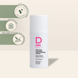 Dermoskin Ato Cica Exosome Nemlendirici Bakım Kremi - Hassas Ciltler 33 ml