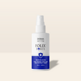 Derma Solutions Folix Forte Men Anti Hair Loss Sprey 60 ml