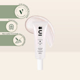 Ino Catch Glow Pink Quartz 50 ml