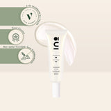 Ino Catch Glow Ruby Gold 50 ml