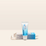 كريم بيبانثول ديرما للعناية بالشفاه 7.5 مل