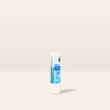 كريم العناية بالشفاه أحمر الشفاه بيبانثول الواقي من الشمس 4.5 جم